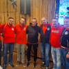 oefb-fanklubtreffen 19.11.2023 13